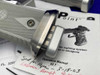 DESIRABLE STI Staccato 2011 45ACP *MASTER GUNSMITH WAYNE BERGQUIST CUSTOM* 