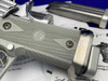 DESIRABLE STI Staccato 2011 45ACP *MASTER GUNSMITH WAYNE BERGQUIST CUSTOM* 