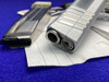 DESIRABLE STI Staccato 2011 45ACP *MASTER GUNSMITH WAYNE BERGQUIST CUSTOM* 