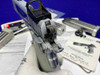 DESIRABLE STI Staccato 2011 45ACP *MASTER GUNSMITH WAYNE BERGQUIST CUSTOM* 