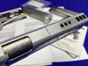 DESIRABLE STI Staccato 2011 45ACP *MASTER GUNSMITH WAYNE BERGQUIST CUSTOM* 