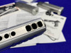 DESIRABLE STI Staccato 2011 45ACP *MASTER GUNSMITH WAYNE BERGQUIST CUSTOM* 
