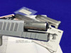 DESIRABLE STI Staccato 2011 45ACP *MASTER GUNSMITH WAYNE BERGQUIST CUSTOM* 