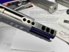 DESIRABLE STI Staccato 2011 45ACP *MASTER GUNSMITH WAYNE BERGQUIST CUSTOM* 