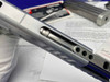 DESIRABLE STI Staccato 2011 45ACP *MASTER GUNSMITH WAYNE BERGQUIST CUSTOM* 