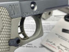 DESIRABLE STI Staccato 2011 45ACP *MASTER GUNSMITH WAYNE BERGQUIST CUSTOM* 