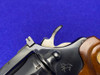 1978 Colt Diamondback .22LR Blued 4" *DESIRABLE SNAKE SERIES COLT*