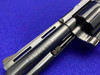 1978 Colt Diamondback .22LR Blued 4" *DESIRABLE SNAKE SERIES COLT*
