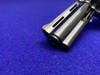 1978 Colt Diamondback .22LR Blued 4" *DESIRABLE SNAKE SERIES COLT*