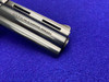 1978 Colt Diamondback .22LR Blued 4" *DESIRABLE SNAKE SERIES COLT*