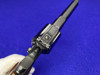 1978 Colt Diamondback .22LR Blued 4" *DESIRABLE SNAKE SERIES COLT*
