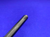 1978 Colt Diamondback .22LR Blued 4" *DESIRABLE SNAKE SERIES COLT*