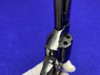 1978 Colt Diamondback .22LR Blued 4" *DESIRABLE SNAKE SERIES COLT*