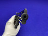 1978 Colt Diamondback .22LR Blued 4" *DESIRABLE SNAKE SERIES COLT*