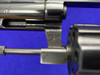 1978 Colt Diamondback .22LR Blued 4" *DESIRABLE SNAKE SERIES COLT*