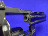 1978 Colt Diamondback .22LR Blued 4" *DESIRABLE SNAKE SERIES COLT*