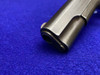 1917 Colt 1911 US Army 45acp 5" *DESIRABLE WWI ERA MILITARY 1911*