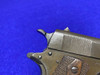1917 Colt 1911 US Army 45acp 5" *DESIRABLE WWI ERA MILITARY 1911*