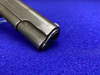 1917 Colt 1911 US Army 45acp 5" *DESIRABLE WWI ERA MILITARY 1911*