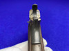 1917 Colt 1911 US Army 45acp 5" *DESIRABLE WWI ERA MILITARY 1911*