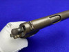 1917 Colt 1911 US Army 45acp 5" *DESIRABLE WWI ERA MILITARY 1911*