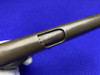 1917 Colt 1911 US Army 45acp 5" *DESIRABLE WWI ERA MILITARY 1911*