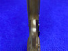 1917 Colt 1911 US Army 45acp 5" *DESIRABLE WWI ERA MILITARY 1911*
