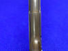 1917 Colt 1911 US Army 45acp 5" *DESIRABLE WWI ERA MILITARY 1911*