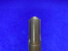 1917 Colt 1911 US Army 45acp 5" *DESIRABLE WWI ERA MILITARY 1911*