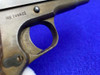 1917 Colt 1911 US Army 45acp 5" *DESIRABLE WWI ERA MILITARY 1911*