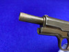 1917 Colt 1911 US Army 45acp 5" *DESIRABLE WWI ERA MILITARY 1911*