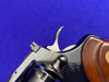 1977 Colt Python .357Mag Blued 6" *LEGENDARY SNAKE SERIES PYTHON* Desirable