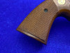 1977 Colt Python .357Mag Blued 6" *LEGENDARY SNAKE SERIES PYTHON* Desirable