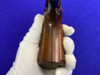 1977 Colt Python .357Mag Blued 6" *LEGENDARY SNAKE SERIES PYTHON* Desirable