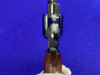 1977 Colt Python .357Mag Blued 6" *LEGENDARY SNAKE SERIES PYTHON* Desirable