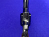 1977 Colt Python .357Mag Blued 6" *LEGENDARY SNAKE SERIES PYTHON* Desirable