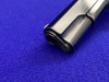 *HISTORICAL - SERIAL #C899* 1912 Colt Government Commercial Fire Blue GRAIL