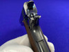 *HISTORICAL - SERIAL #C899* 1912 Colt Government Commercial Fire Blue GRAIL