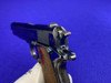 *HISTORICAL - SERIAL #C899* 1912 Colt Government Commercial Fire Blue GRAIL