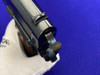 *HISTORICAL - SERIAL #C899* 1912 Colt Government Commercial Fire Blue GRAIL