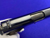 *HISTORICAL - SERIAL #C899* 1912 Colt Government Commercial Fire Blue GRAIL
