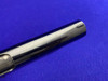 *HISTORICAL - SERIAL #C899* 1912 Colt Government Commercial Fire Blue GRAIL