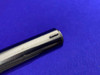 *HISTORICAL - SERIAL #C899* 1912 Colt Government Commercial Fire Blue GRAIL