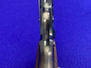*HISTORICAL - SERIAL #C899* 1912 Colt Government Commercial Fire Blue GRAIL