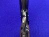 *HISTORICAL - SERIAL #C899* 1912 Colt Government Commercial Fire Blue GRAIL