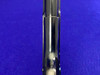 *HISTORICAL - SERIAL #C899* 1912 Colt Government Commercial Fire Blue GRAIL