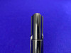 *HISTORICAL - SERIAL #C899* 1912 Colt Government Commercial Fire Blue GRAIL