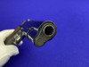 *HISTORICAL - SERIAL #C899* 1912 Colt Government Commercial Fire Blue GRAIL
