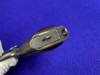 *HISTORICAL - SERIAL #C899* 1912 Colt Government Commercial Fire Blue GRAIL