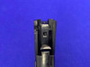 *HISTORICAL - SERIAL #C899* 1912 Colt Government Commercial Fire Blue GRAIL